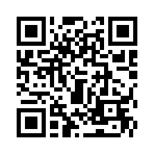 QR Code for 19ugy4a6jUTBC4pgu7seAzvQEMj59SBzmi