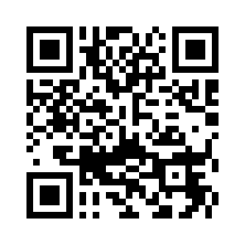 QR Code for 19ugyda6h8HLKzVacvBAJr7qAQg4e92W2Y