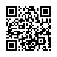 QR Code for 19uh1X2rEAMtZDtgMNuXGCrHNAb8QBVGUt
