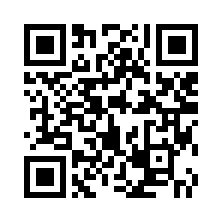 QR Code for 19uh2svJvrofp1DUX9a5VvACXE2EJExZbp