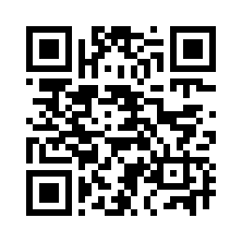 QR Code for 19uh6R8MXcFH5kPyAjKVaf6rvrknPXuJMu