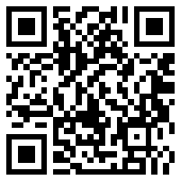 QR Code for 19uh6ZHPsqDyGaGWnwUt6fEsTKT7PZcKnC