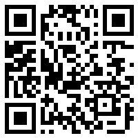QR Code for 19uh7GdP6kNL5PcAfRGNpE8RqG9AzPdsDf