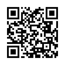 QR Code for 19uh7YD2dxfZ4rkRHRr4MPbUEPQsk2iS1f