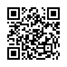 QR Code for 19uh9AxD7vscoMYHEb3h5R2CPzLtWQ7ytt