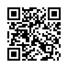 QR Code for 19uh9JTa5dAp5PU9v76DF21LxK7Nykh91J