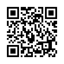 QR Code for 19uhABG1Lks3SSdPCUDj9vcVwFDKw2e2kY