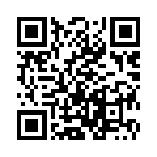QR Code for 19uhAFzg2xDJryDTh3AE2NVXdr3W2isFpk