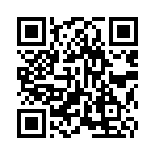 QR Code for 19uhBv4n8R7aUcJSMsD6vkaLotfXwcqavY