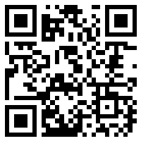 QR Code for 19uhDL8bbfsT17oKbWhi32urpPeY1evocF