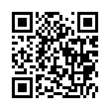 QR Code for 19uhDWedoLg6fTLwKyEzhSSE76uzPE7YA9