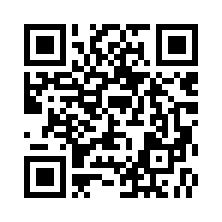 QR Code for 19uhDzicrWNEM2Cz798o4knpmdD14RB9Ju