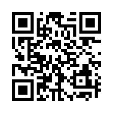 QR Code for 19uhFxQqCej9VqGyXTvceftN2h1YVPAPp8