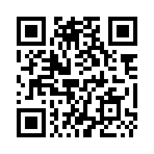 QR Code for 19uhH4EfmZjsd85wsWeU7bimQkVL8wMeWA