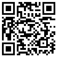 QR Code for 19uhHJBbCcTvcRVMhph2FcBDvvbfJXnjHS