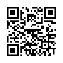 QR Code for 19uhK78pR8569coeFf4tG8eLHzGvTKfQK9