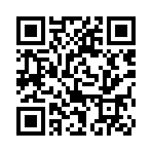 QR Code for 19uhKdLZDnfTHtXNeZrS5Xx5bgEPL8rnQK