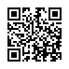 QR Code for 19uhLA3DpsfomwayxaLdTWGwpTGNGWi5AU