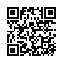 QR Code for 19uhLSSncskpo3X8hEhnywCThMFt81tFGF