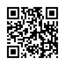 QR Code for 19uhNFJZ7N8DSyHu2tps3DGf2a6mL1T8Fj