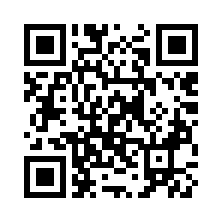 QR Code for 19uhPYBxLh9cGoAPdFjhgJYPBVGd4U51Ym