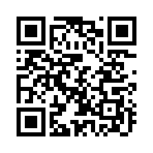 QR Code for 19uhSLVT9yf76jPLhQtq4xR35qdzHYmEdZ