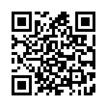 QR Code for 19uhU15mLssk1jK8HTfwDikmqqMwjYf3jM