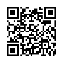 QR Code for 19uhUTtek3cEvVLkF5Kx2xVAVH6KUA9BN3