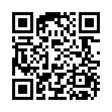 QR Code for 19uhVsoXent5TiqryWBcFLzCm3dpqsXShc
