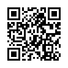 QR Code for 19uhbfpnQECnbFVW81P9snf6MXS2bgULmY