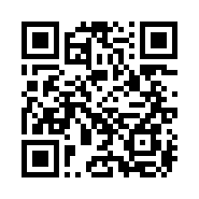 QR Code for 19uhgzQjfcCCp6Nkvbd7HLY2o7beHVYtrj