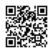 QR Code for 19uhibUJ5rtQBb48Eff2srRRFc1Uy3XP8m