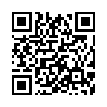 QR Code for 19uhnn6DkC17b7dNFrz6WDteYkewkD5RuW