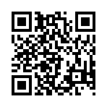 QR Code for 19uhu6nK8BbQbBiYRE9ASVhMXVFcAJYvEC