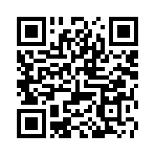 QR Code for 19uhuuXmo8fYFoUXr9iZ1g6aE7BXzyo7WQ