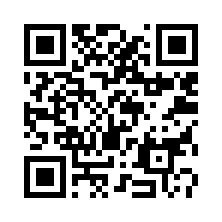 QR Code for 19uhv6NmoJVbiY51J14feQS3Kvm3EdHz2B