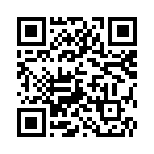 QR Code for 19ui1dsgzWCmA9qoRvyQPfcdULTpz2ESan