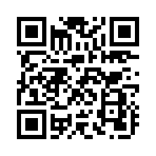 QR Code for 19ui21YE2Pmhmz1W6eCiSCD8o2ZwAxL8ez