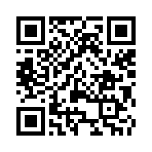 QR Code for 19ui8j5EqREo7vUTWGcJ6ujSQMhrUcz7PF
