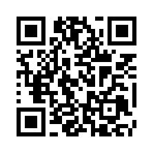 QR Code for 19ui9bxcbNPJmM6shZoFK83G2478ZupmLH