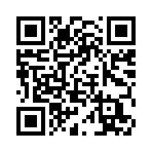 QR Code for 19uiATW5MF5VC4fYDc8J7QTQ8NPS93LiQK