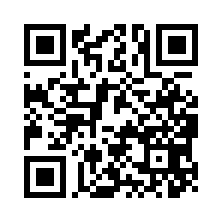 QR Code for 19uiBX5NP2pCfpzoDFJVumHQfyivzo44Ld