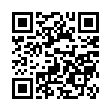 QR Code for 19uiDWkGGLomSBCmB5Y7gDFasSS7nNjRgd