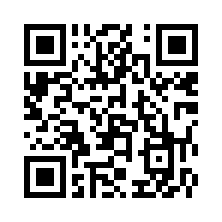 QR Code for 19uiDdxchiLpLP8MZXfy9GXdBYV8MqtQuQ