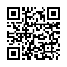 QR Code for 19uiDxcxk8FNaqe8qvBRiLBPMCBeRVCdct