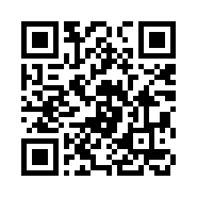 QR Code for 19uiEnpuTkG9VgpoK8vv7KwJS5Z5nuHMtr