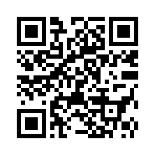 QR Code for 19uiF4gF6FidDh5jjcRnkuj9uumUrEBjL9