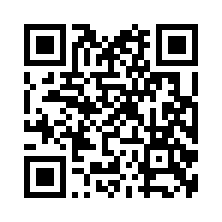 QR Code for 19uiGDFBtbBm6JxpyZ2w7Zg9gmGFBeMC4J