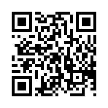 QR Code for 19uiJuMw2EYe4jHPAfC4DsAEbE3meqDGGK