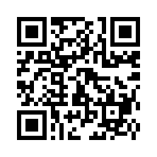 QR Code for 19uiK5mSed5fuMKVeFYFQvphFvdUhC1mnU